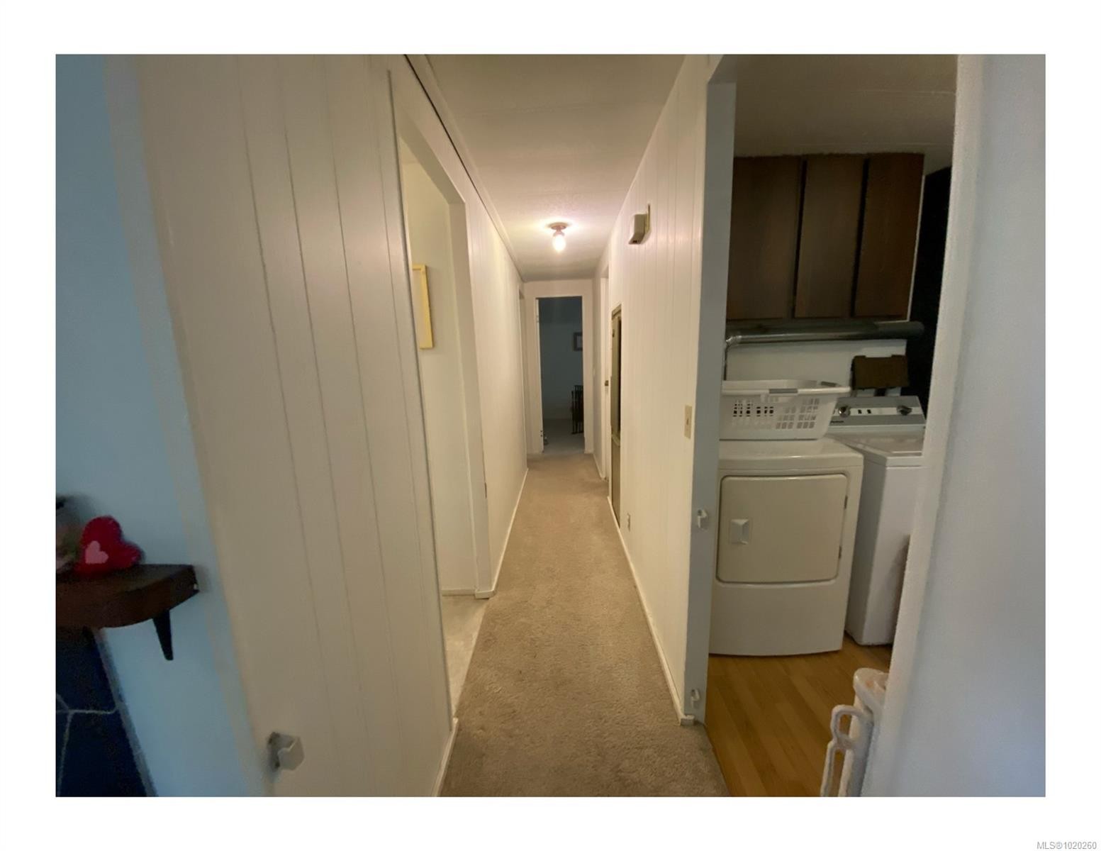 1007 Cedarwood Pl, Cobble Hill, BC