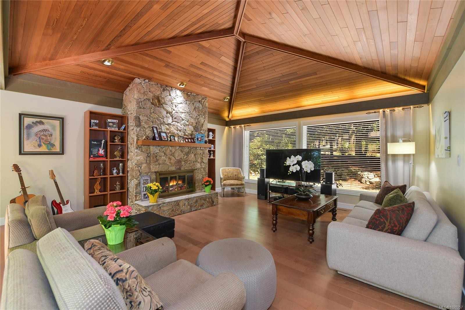 821 Dalkeith Ave, North Saanich, BC