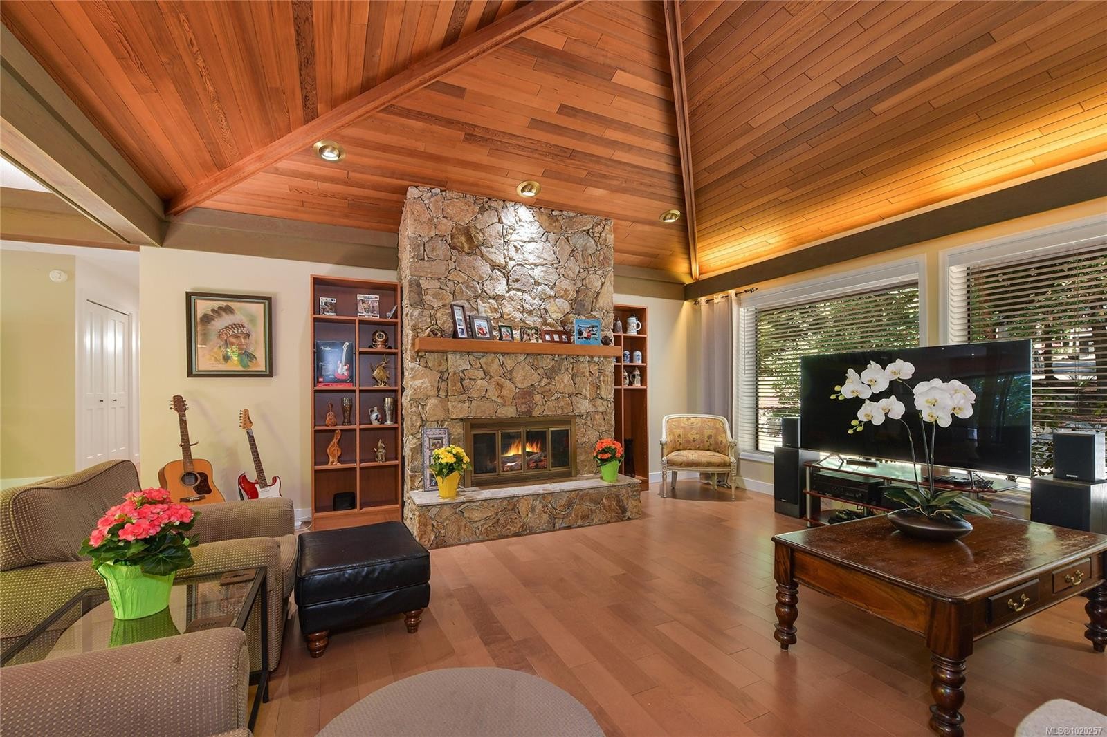 821 Dalkeith Ave, North Saanich, BC