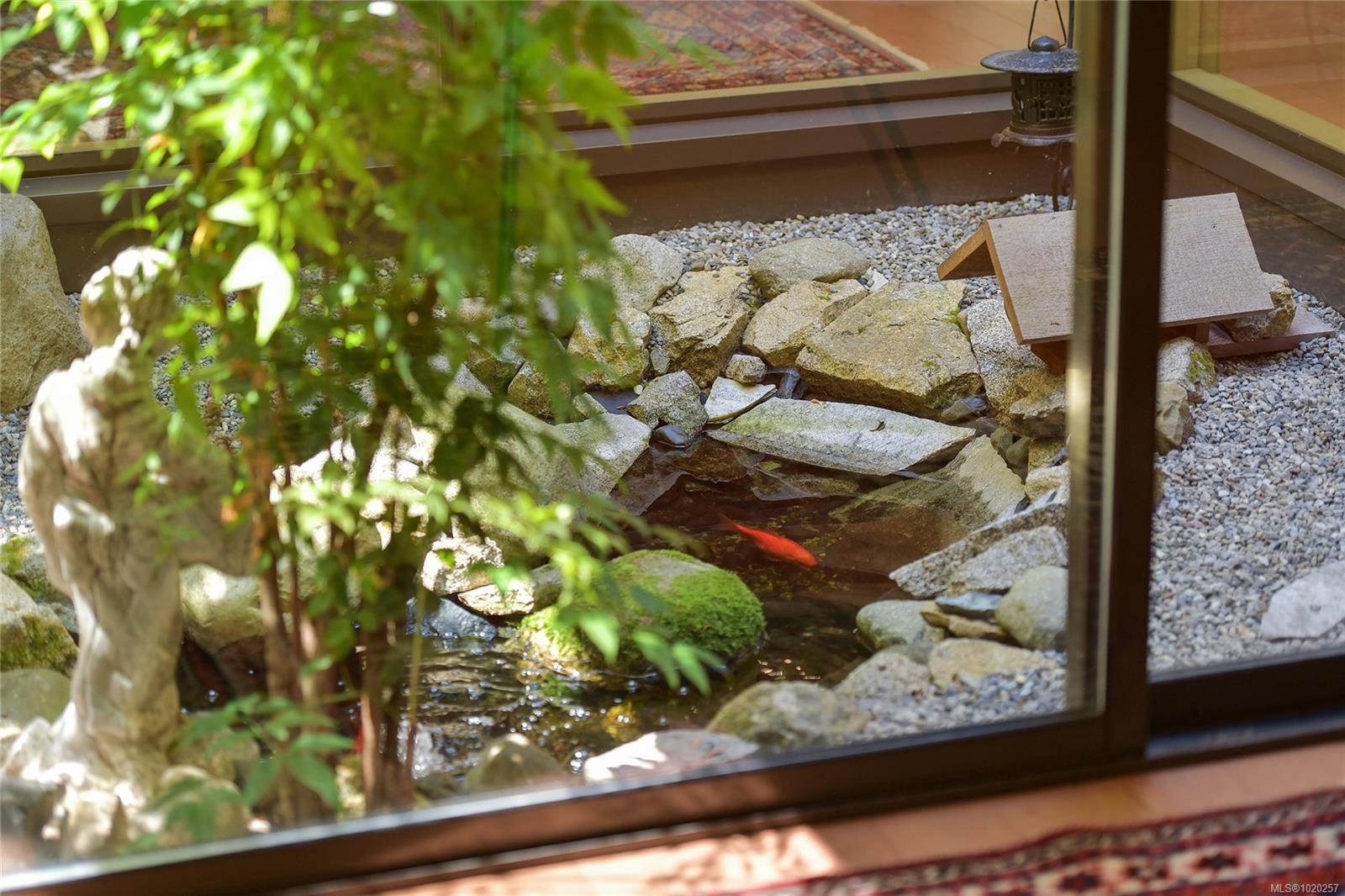 821 Dalkeith Ave, North Saanich, BC