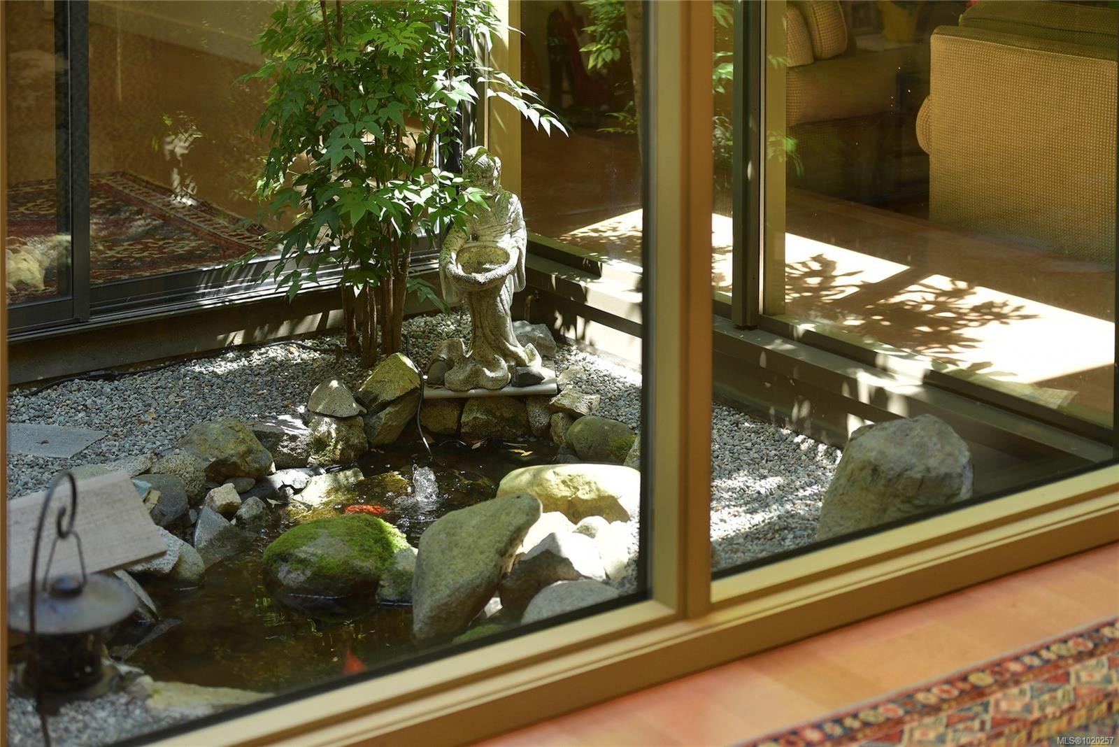 821 Dalkeith Ave, North Saanich, BC