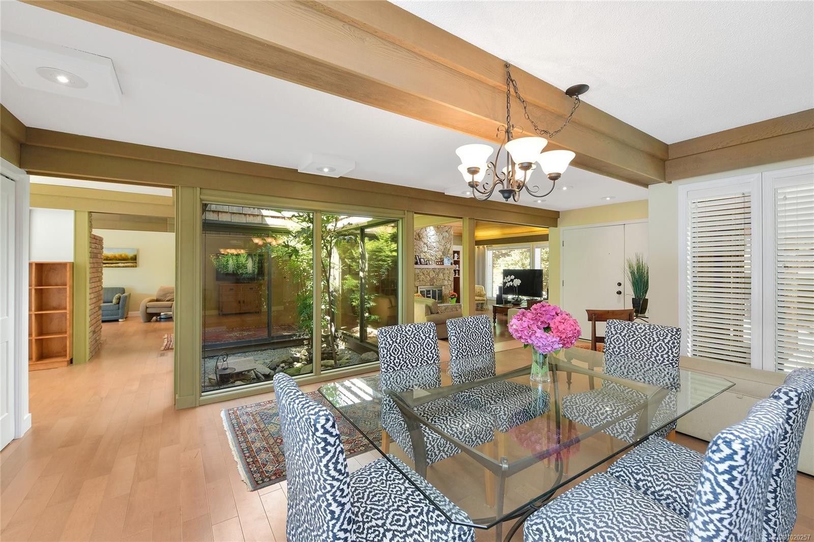 821 Dalkeith Ave, North Saanich, BC