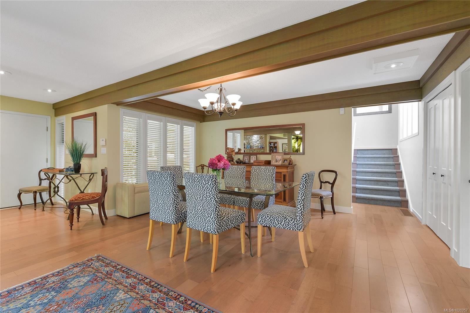 821 Dalkeith Ave, North Saanich, BC