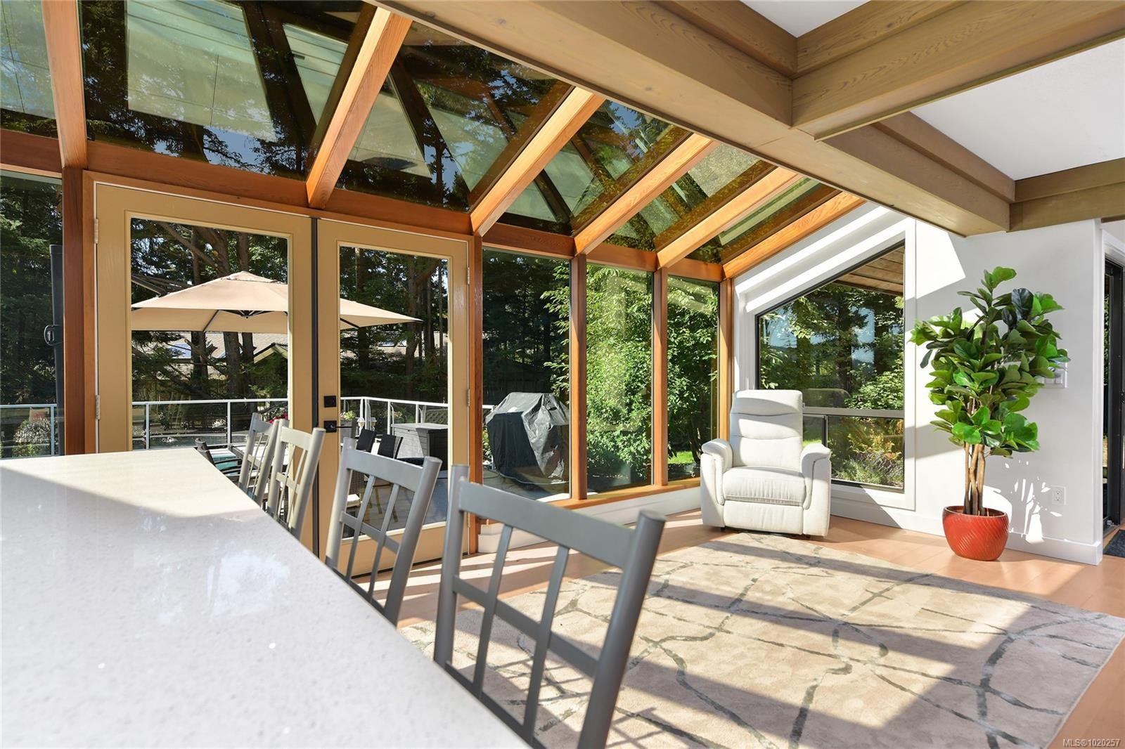 821 Dalkeith Ave, North Saanich, BC