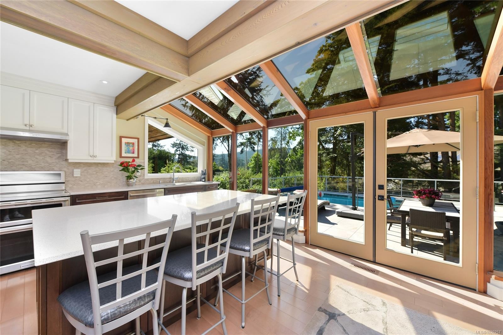 821 Dalkeith Ave, North Saanich, BC