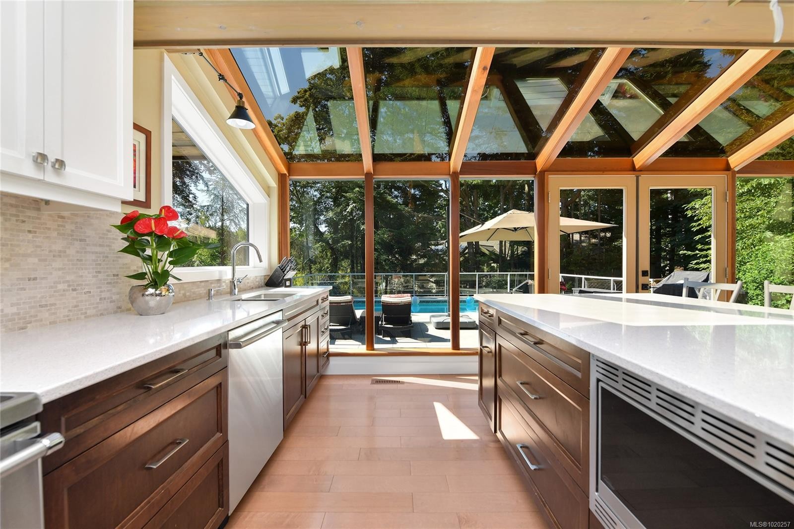 821 Dalkeith Ave, North Saanich, BC