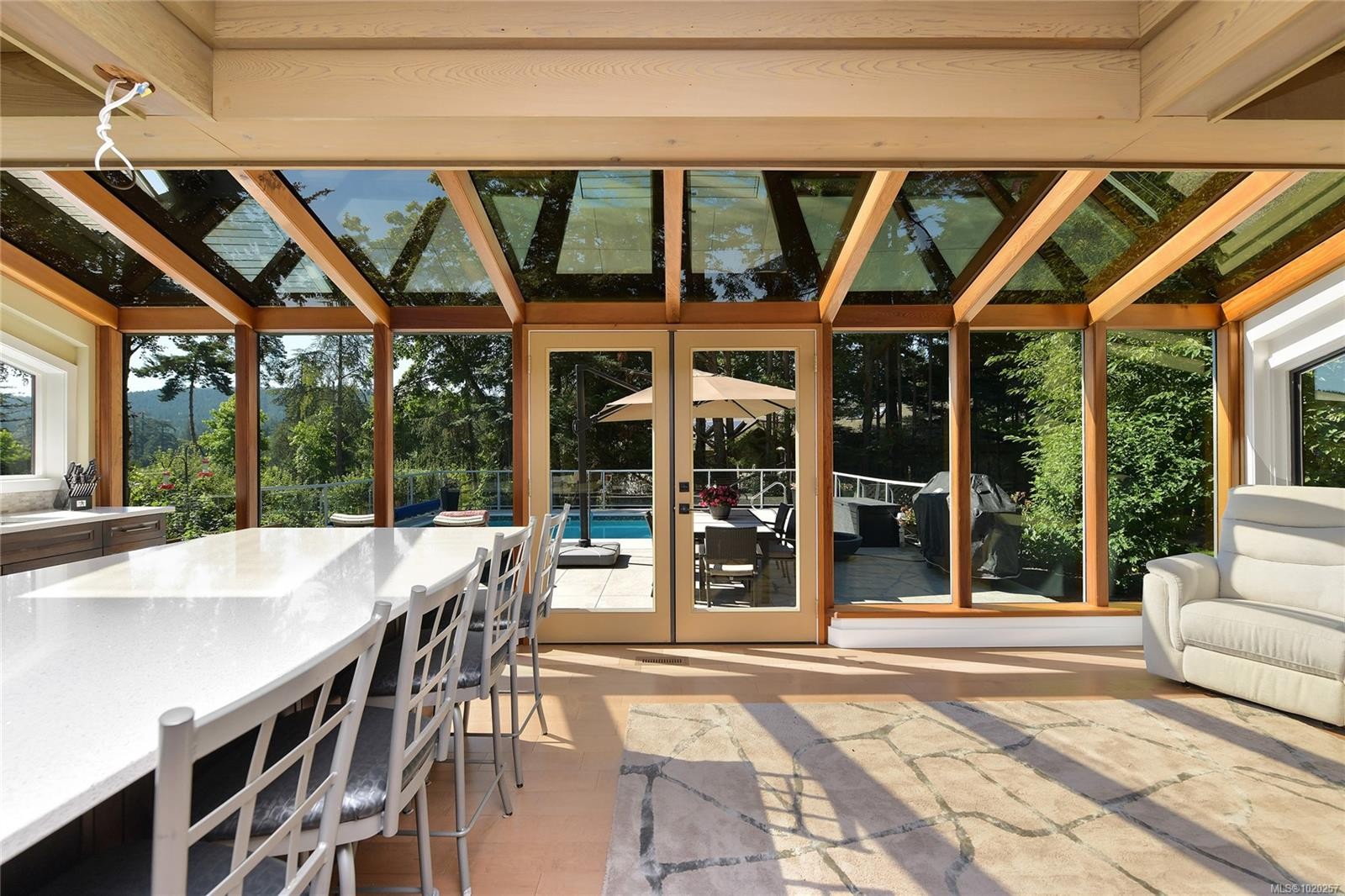 821 Dalkeith Ave, North Saanich, BC