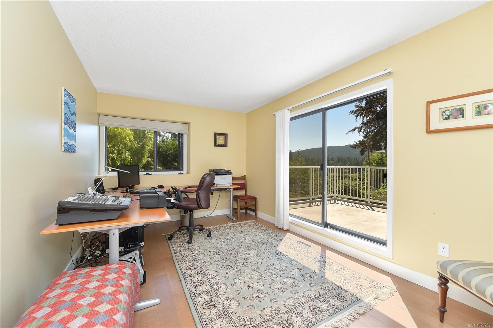 821 Dalkeith Ave, North Saanich, BC