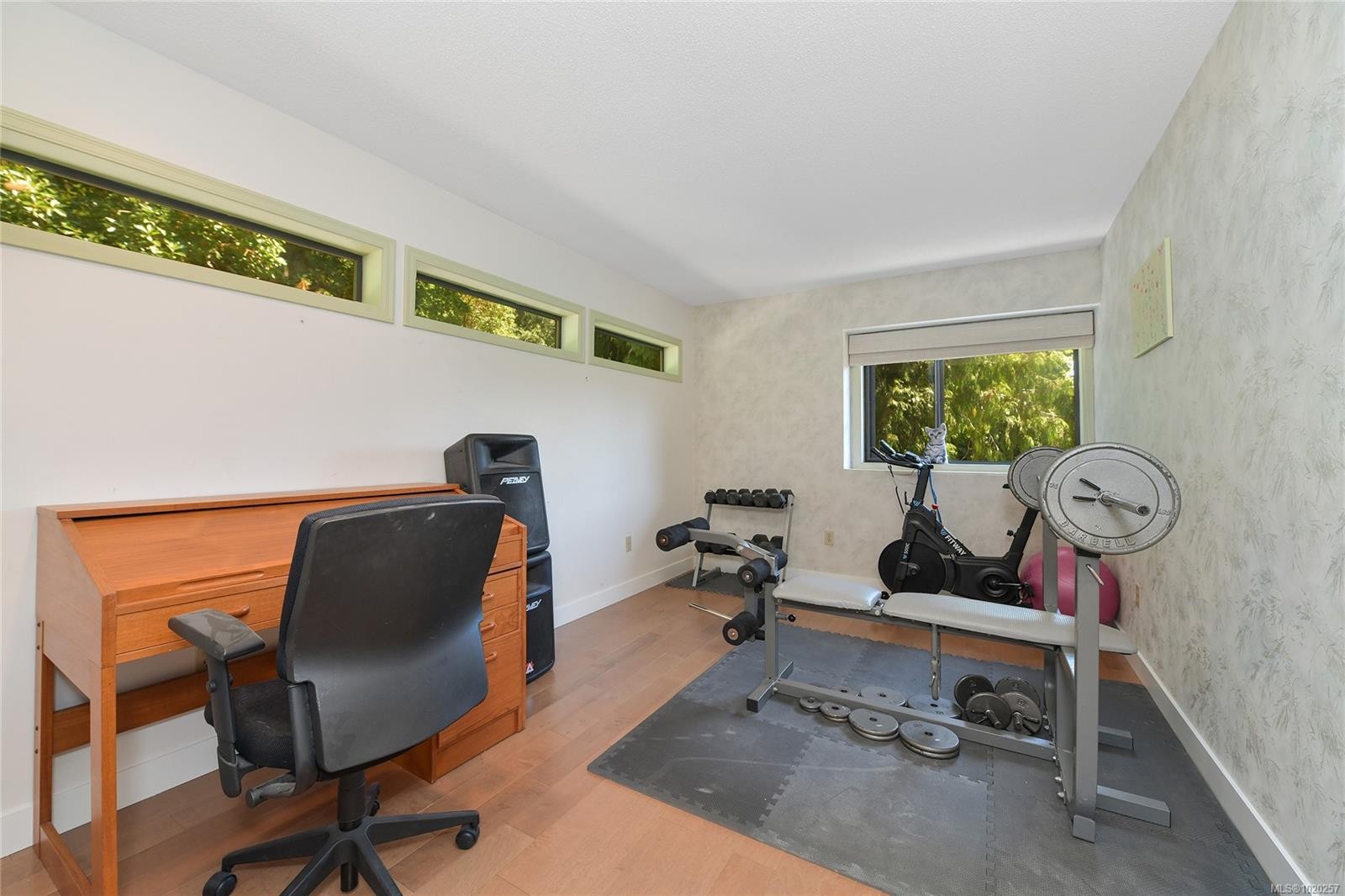 821 Dalkeith Ave, North Saanich, BC