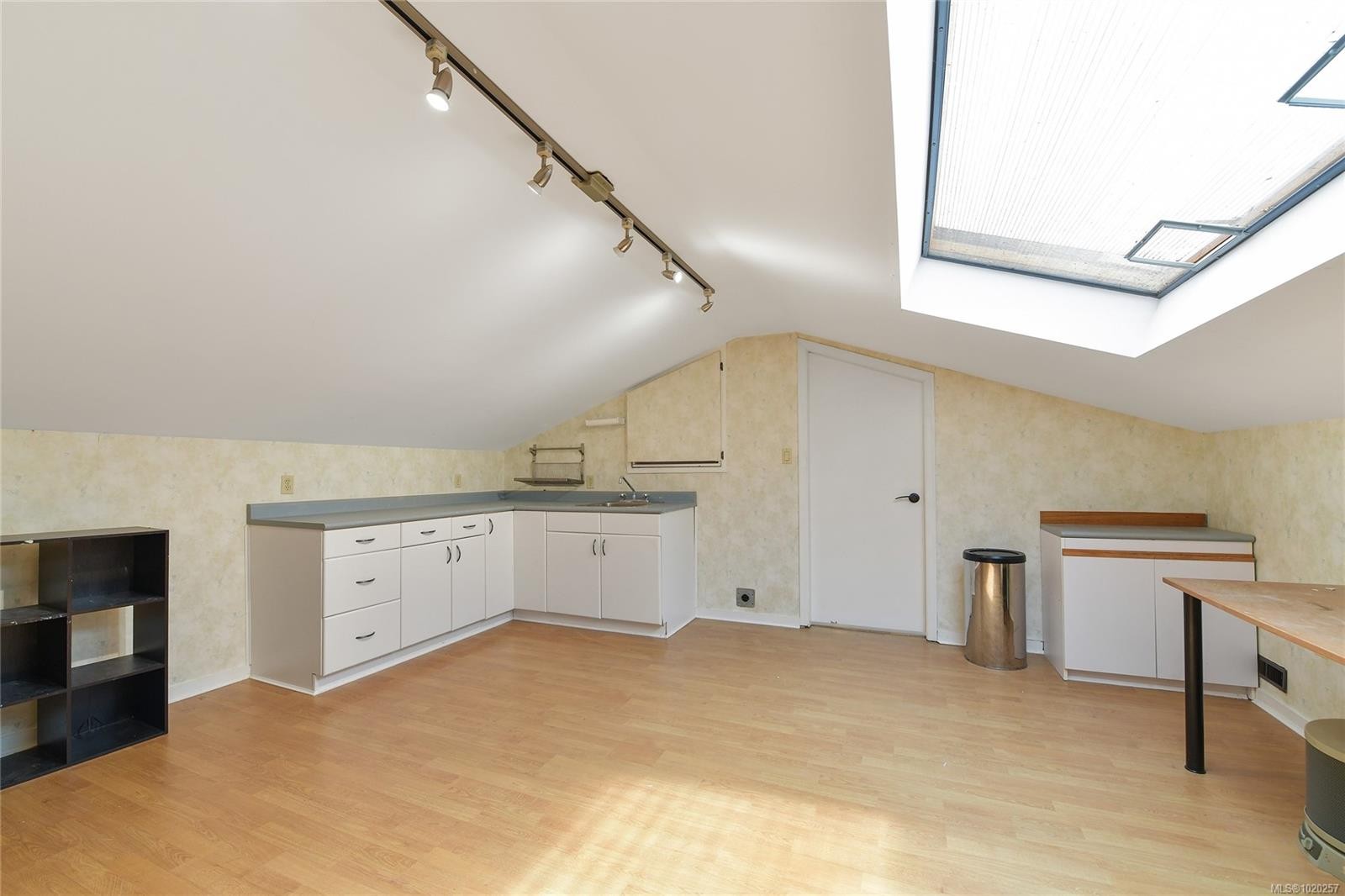 821 Dalkeith Ave, North Saanich, BC