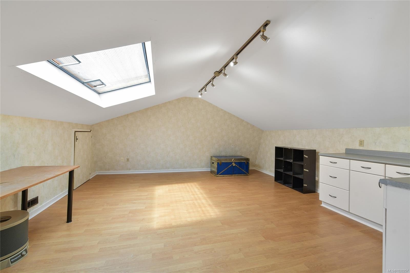 821 Dalkeith Ave, North Saanich, BC