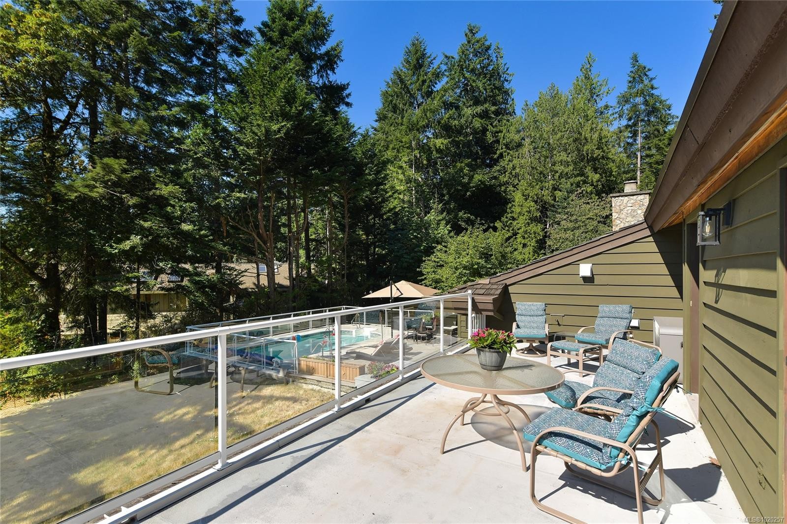 821 Dalkeith Ave, North Saanich, BC