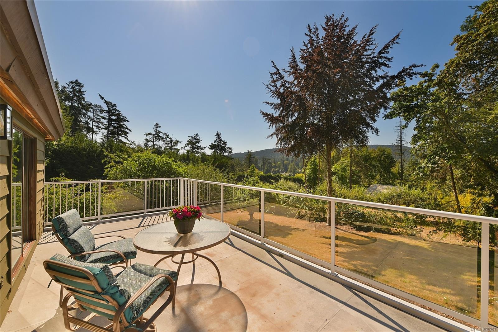 821 Dalkeith Ave, North Saanich, BC