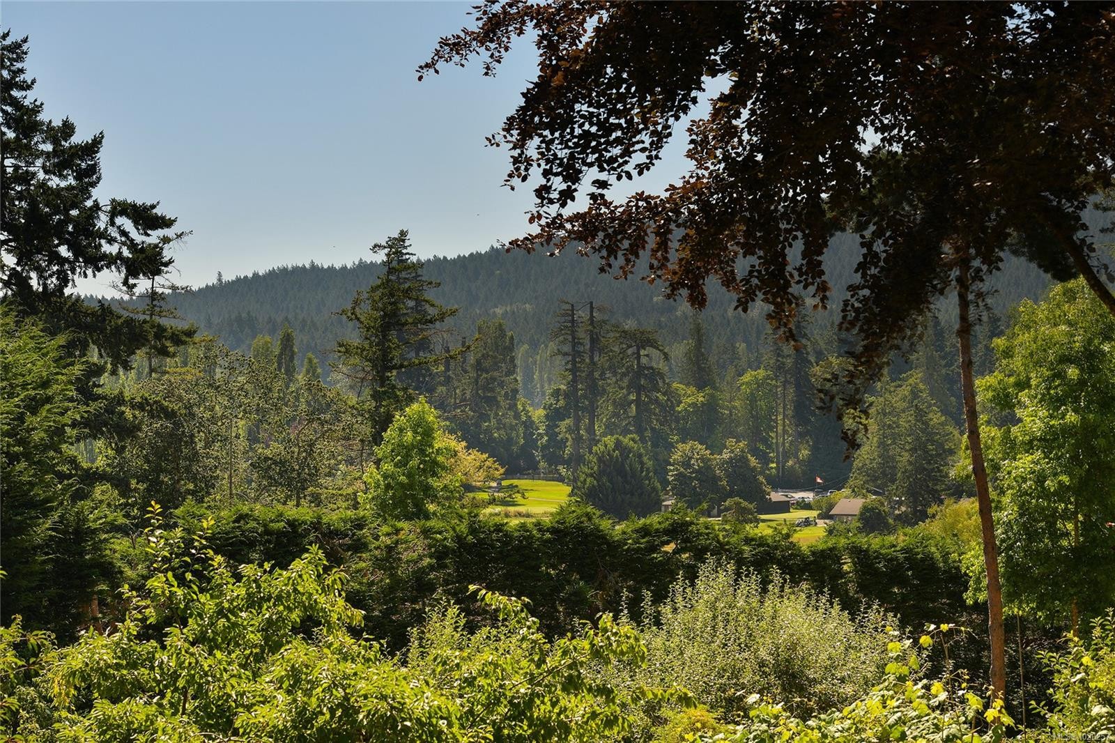 821 Dalkeith Ave, North Saanich, BC