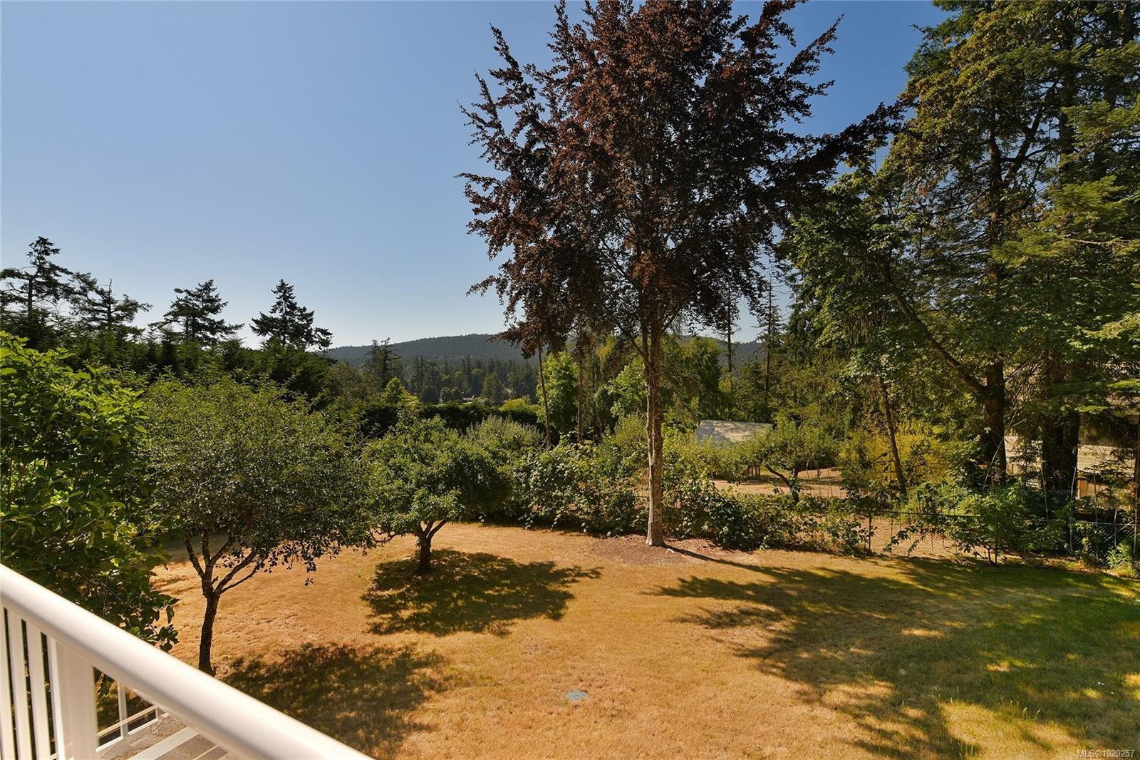 821 Dalkeith Ave, North Saanich, BC