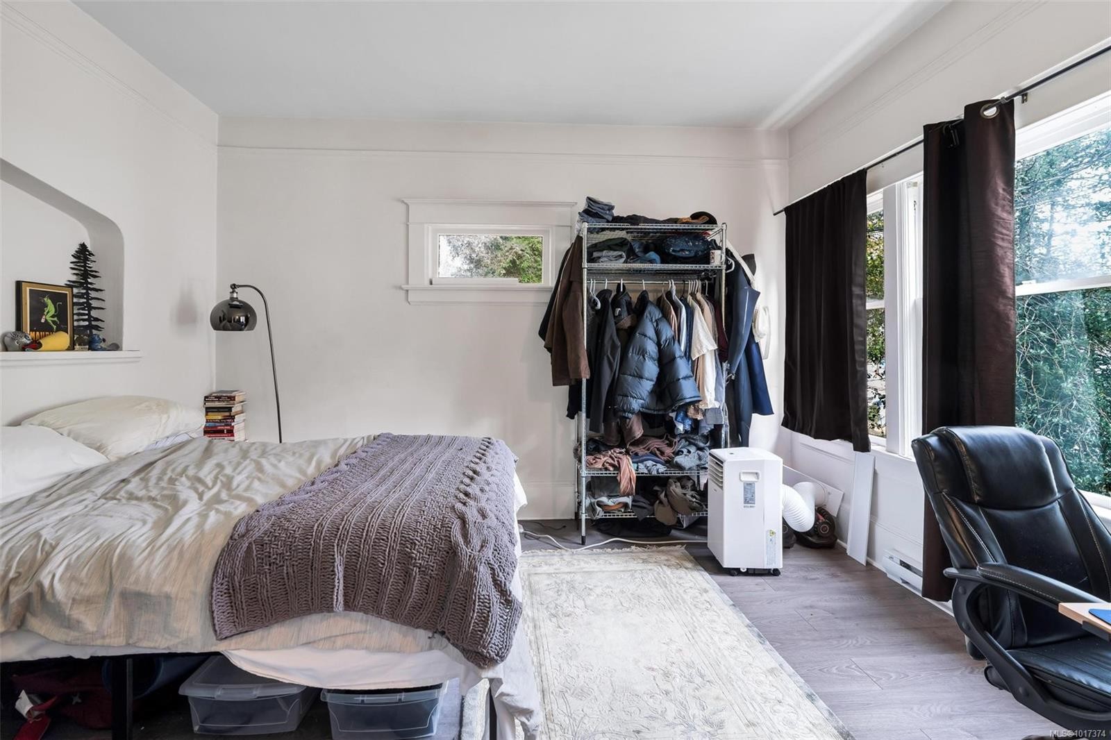 2652 Blackwood St, Victoria, BC