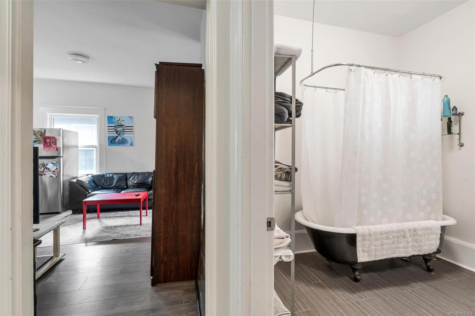 2652 Blackwood St, Victoria, BC