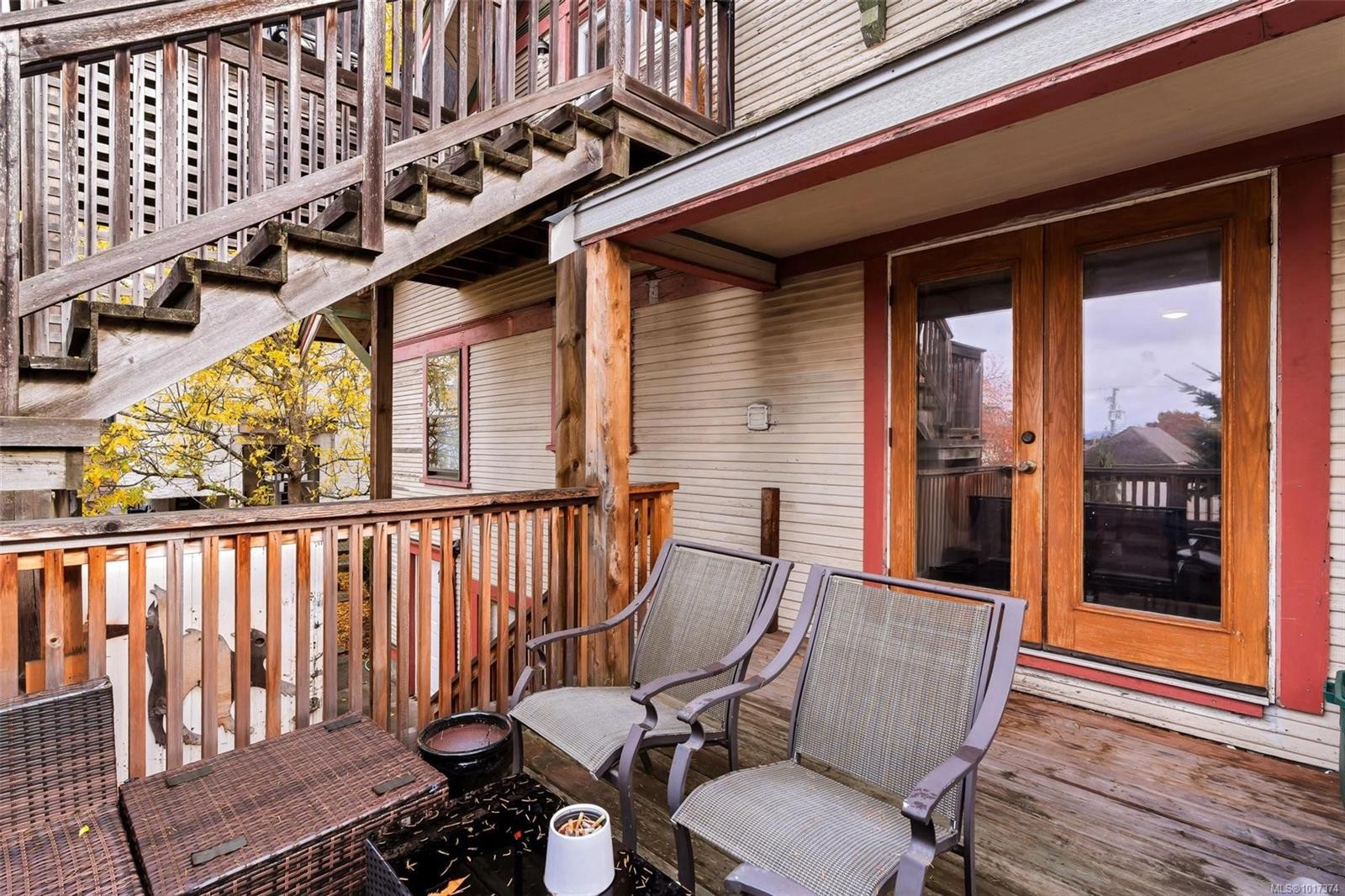 2652 Blackwood St, Victoria, BC