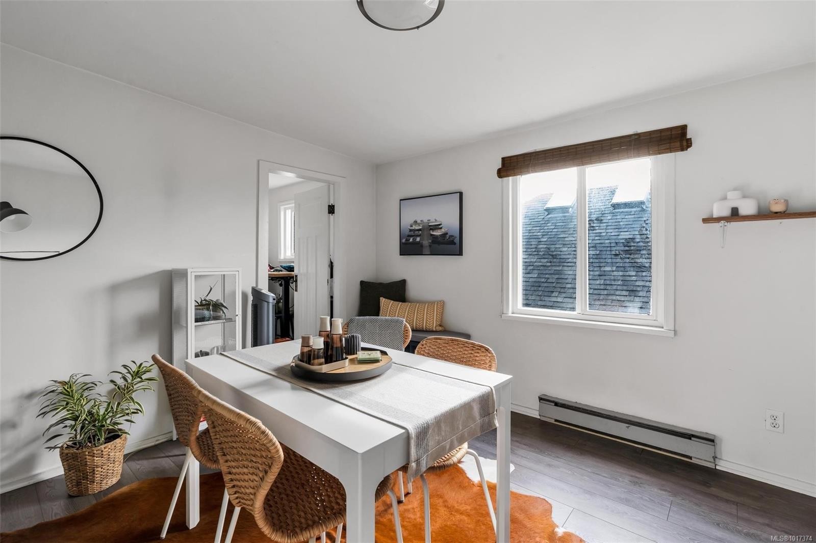 2652 Blackwood St, Victoria, BC