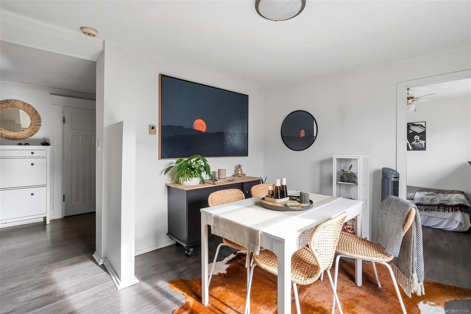 2652 Blackwood St, Victoria, BC