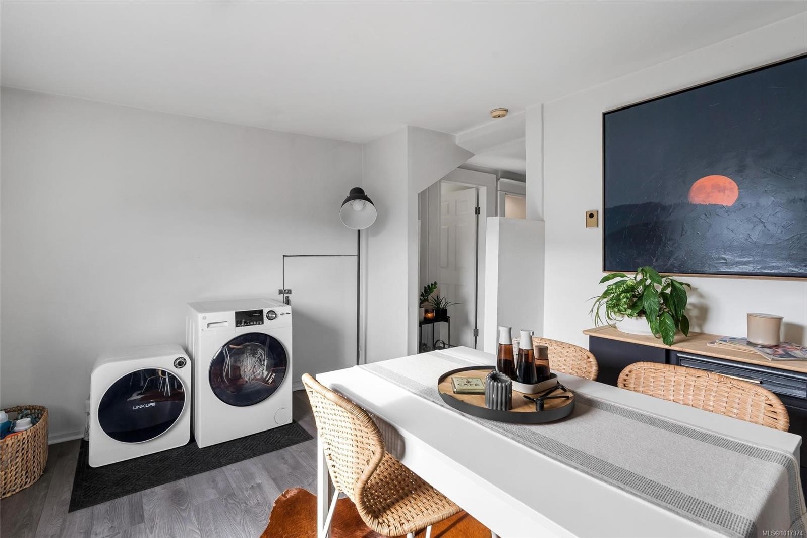 2652 Blackwood St, Victoria, BC