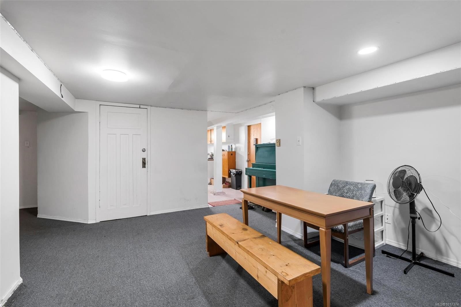 2652 Blackwood St, Victoria, BC