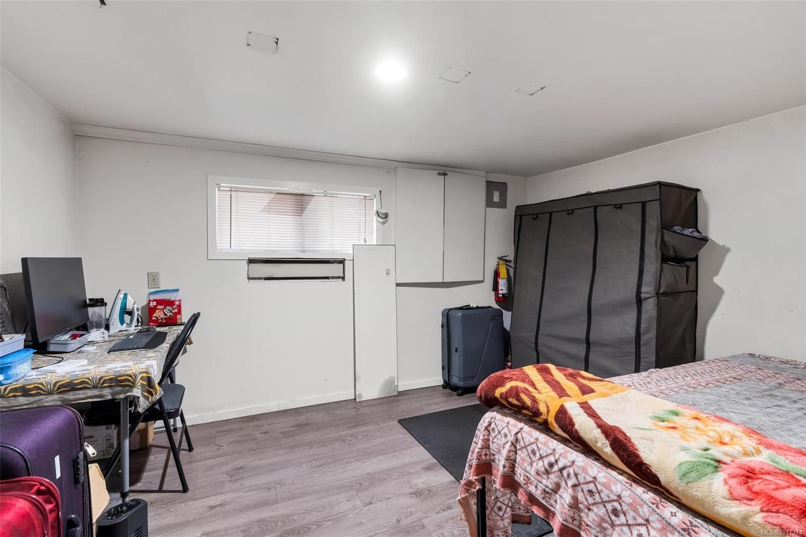 2652 Blackwood St, Victoria, BC