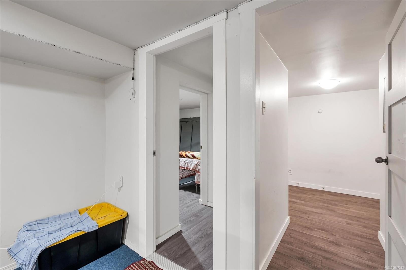 2652 Blackwood St, Victoria, BC