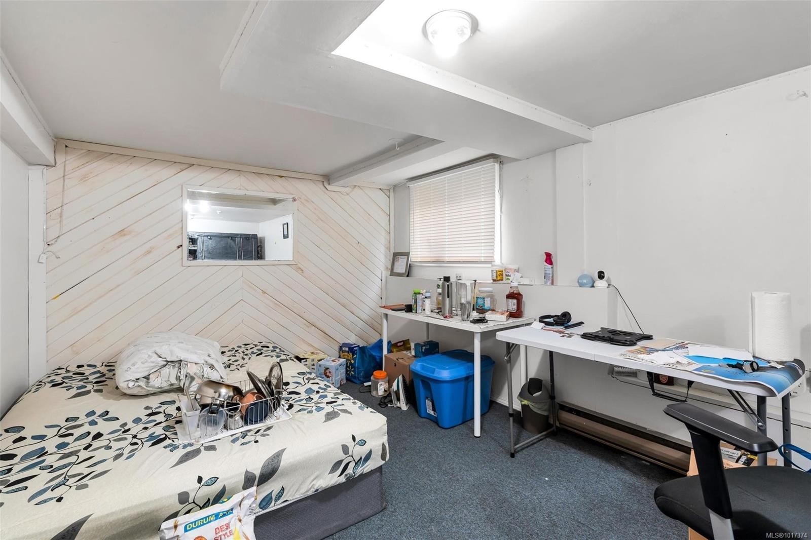 2652 Blackwood St, Victoria, BC