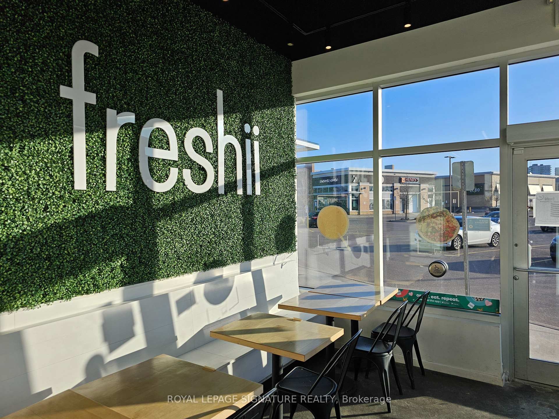 10 Manitou Drive, Kitchener, ON