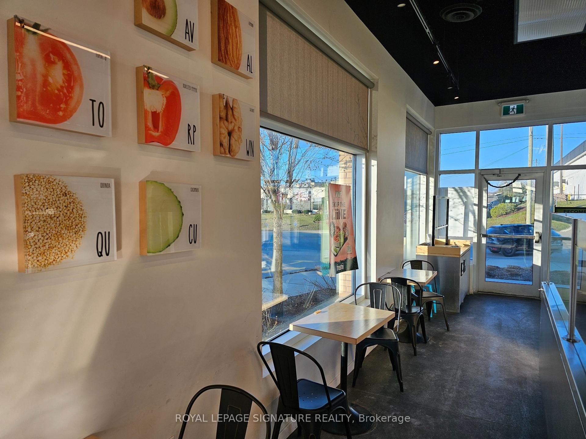 10 Manitou Drive, Kitchener, ON