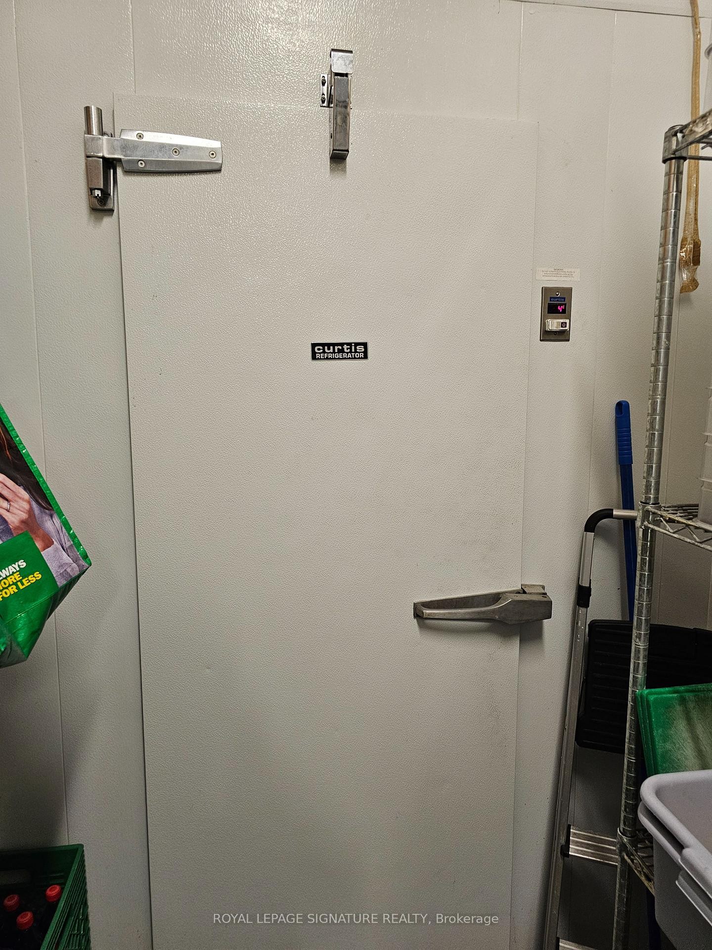 10 Manitou Drive, Kitchener, ON