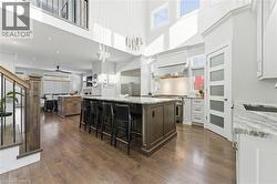 8 ARNOLD Street Turkey Point, ON N0E 1T0