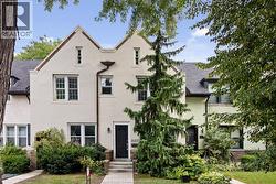 2123 Ontario Windsor, ON N8Y 1N4