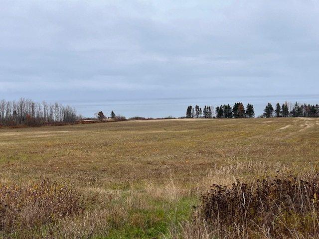Land/Lot - Route 132 E., Hope Town, QC
