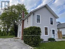 Upper - 26 Whiting Avenue, Oshawa, ON - Outdoor