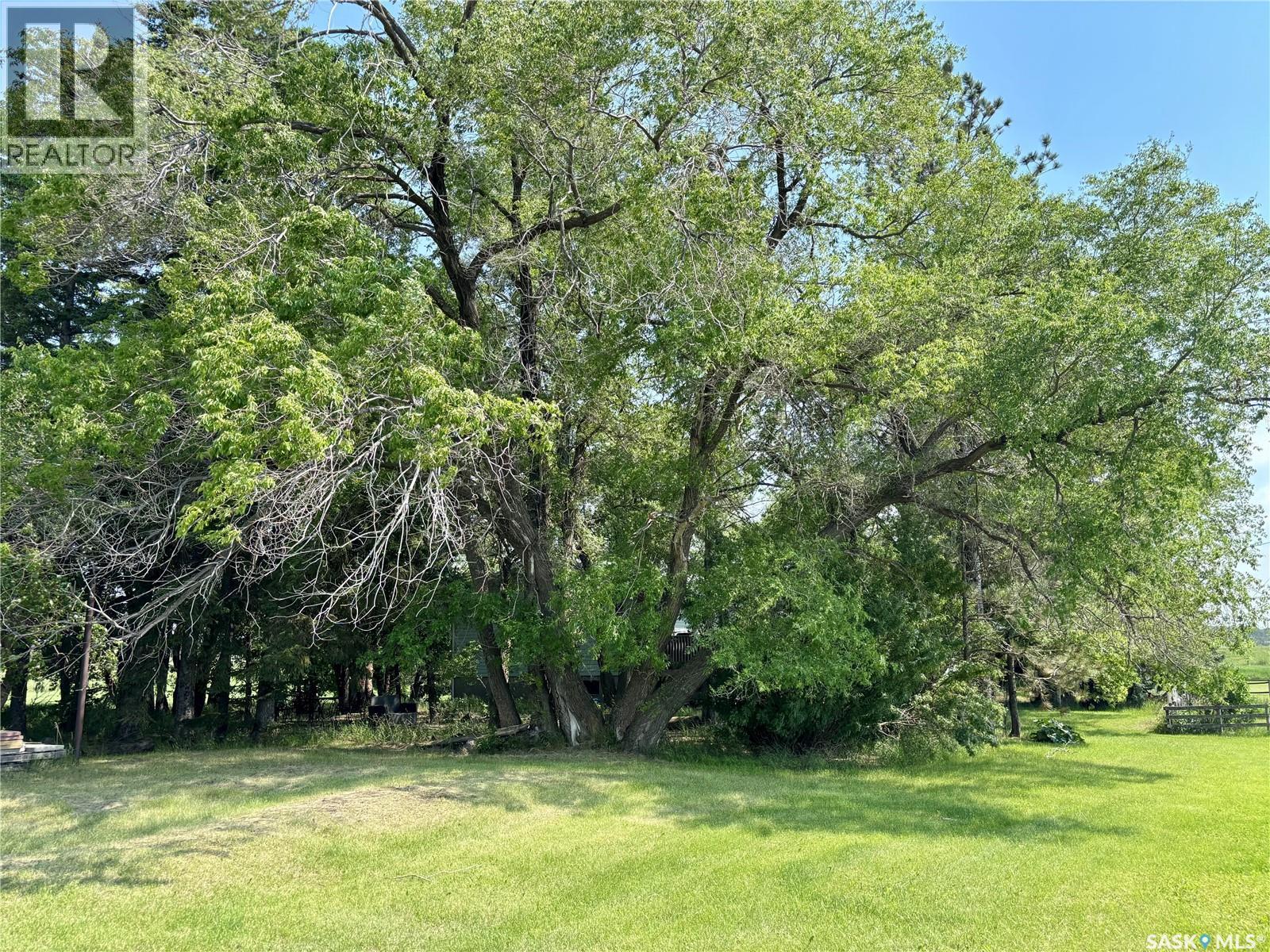 Iula Acreage Sitina Access Road, Vanscoy Rm No. 345, SK - Outdoor