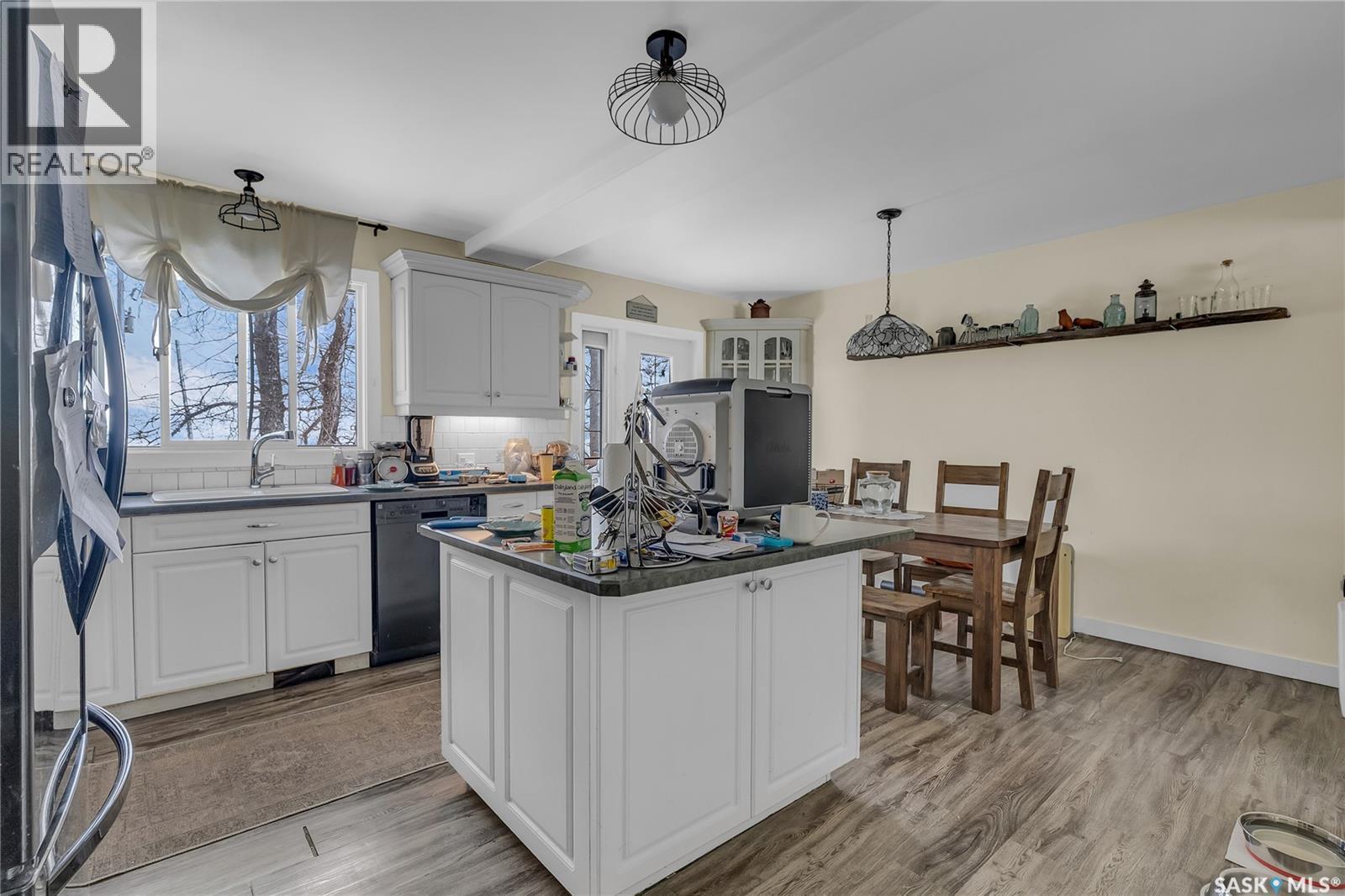 Iula Acreage Sitina Access Road, Vanscoy Rm No. 345, SK - Indoor