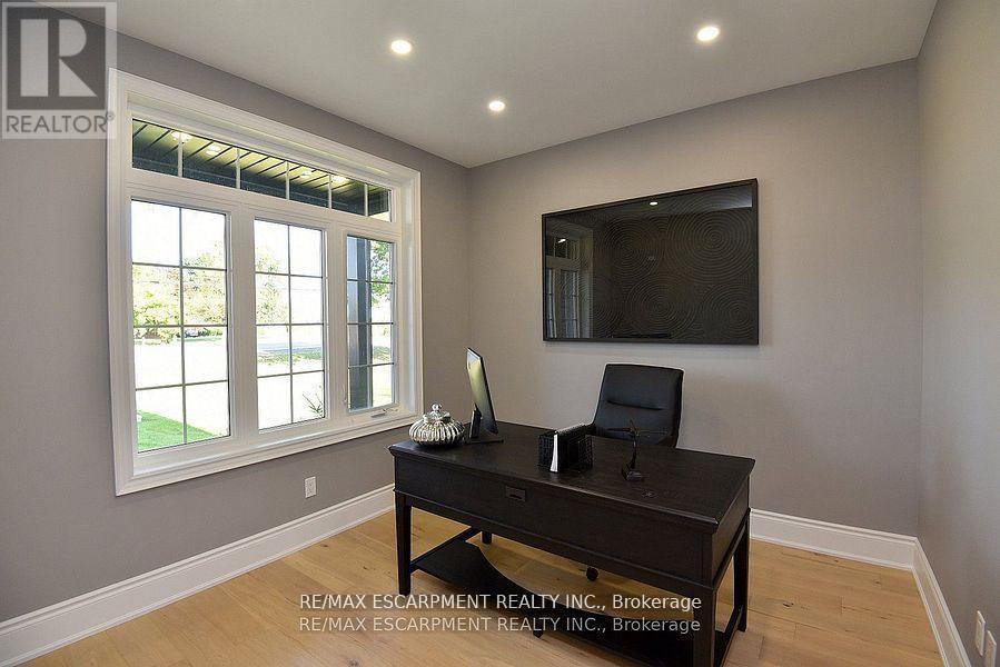 796 Highway 6, Haldimand, ON - Indoor