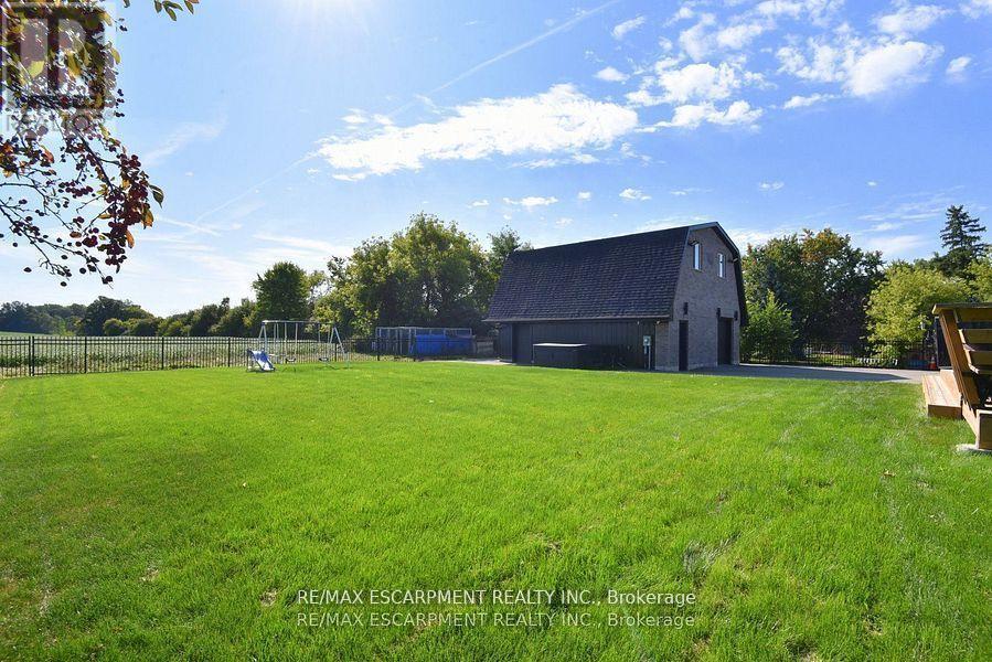 796 Highway 6, Haldimand, ON - Outdoor