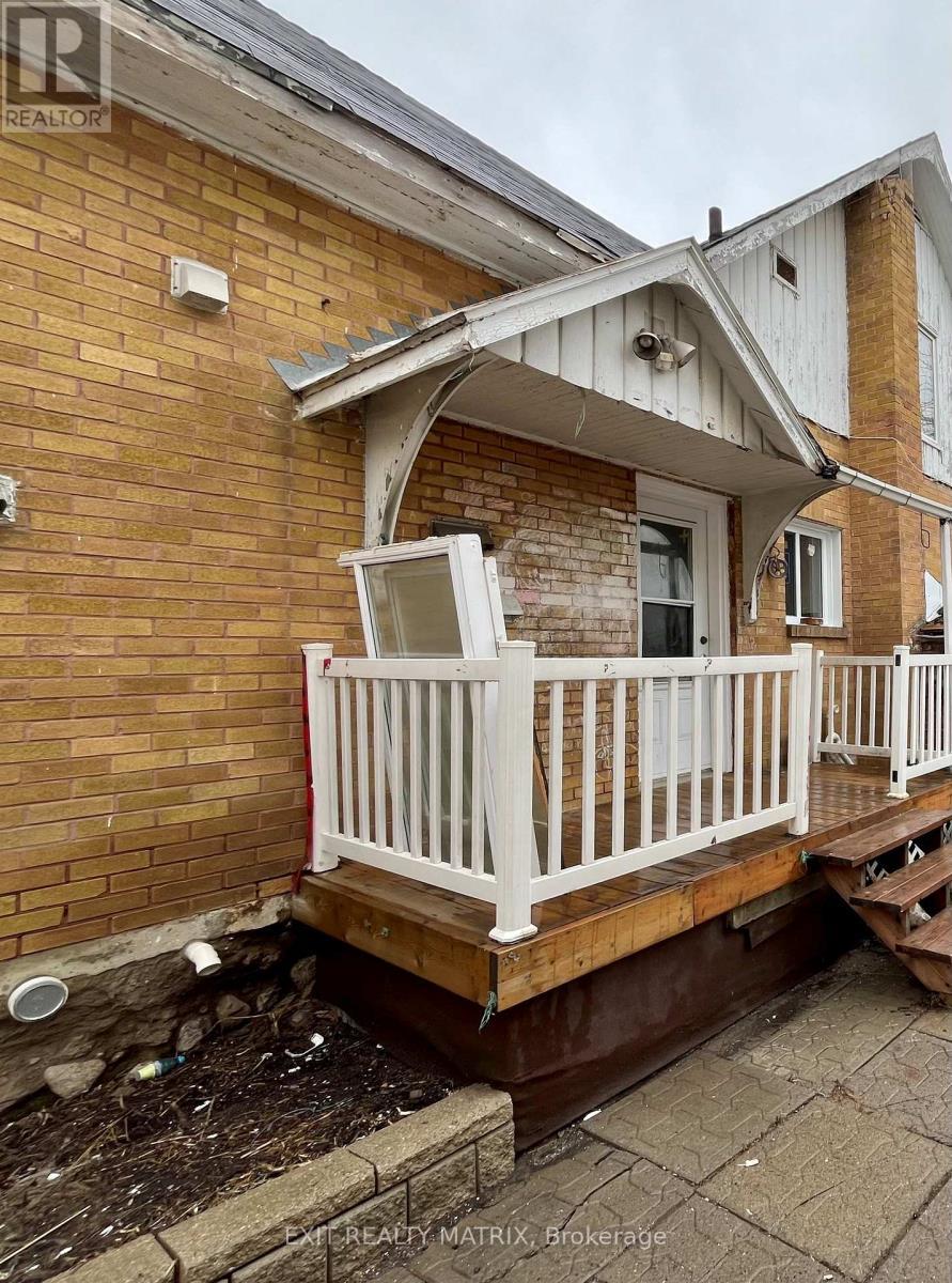 C - 665 St Isidore Street, Casselman, ON