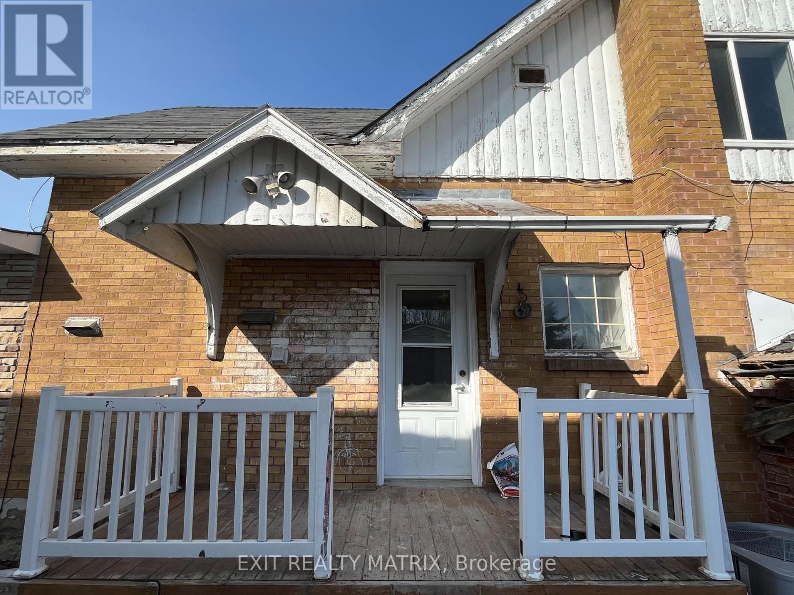 C - 665 St Isidore Street, Casselman, ON