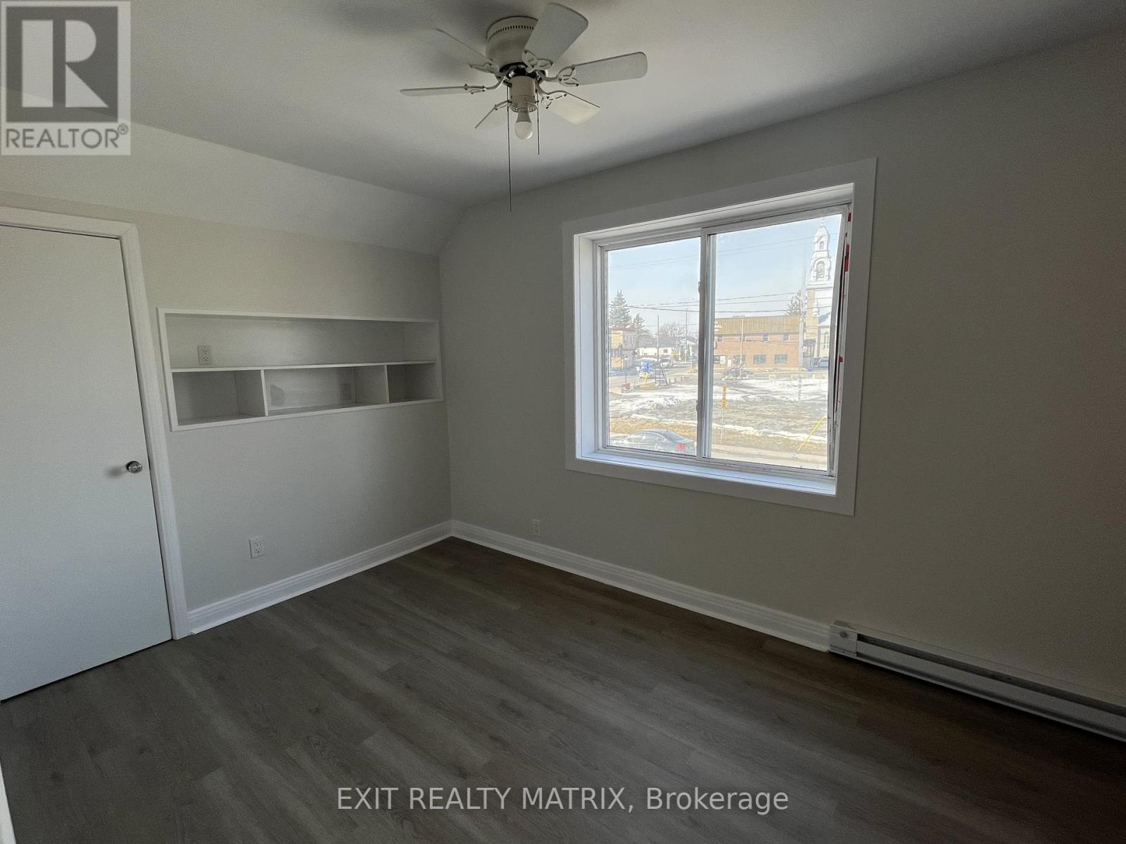 C - 665 St Isidore Street, Casselman, ON