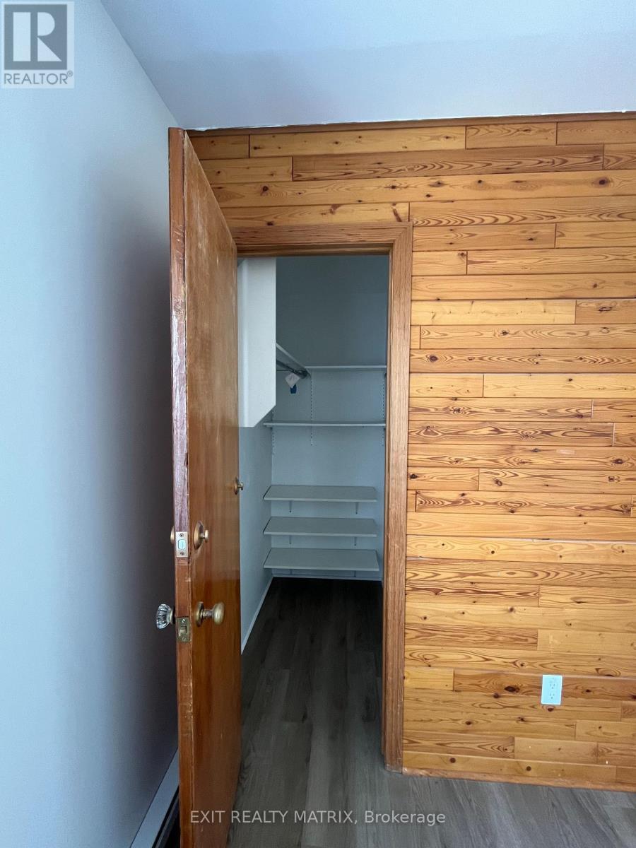 C - 665 St Isidore Street, Casselman, ON