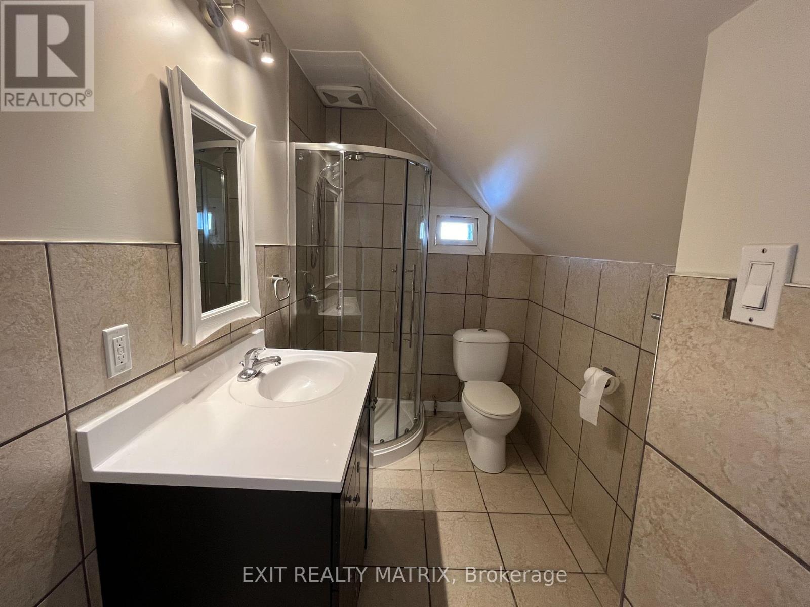 C - 665 St Isidore Street, Casselman, ON