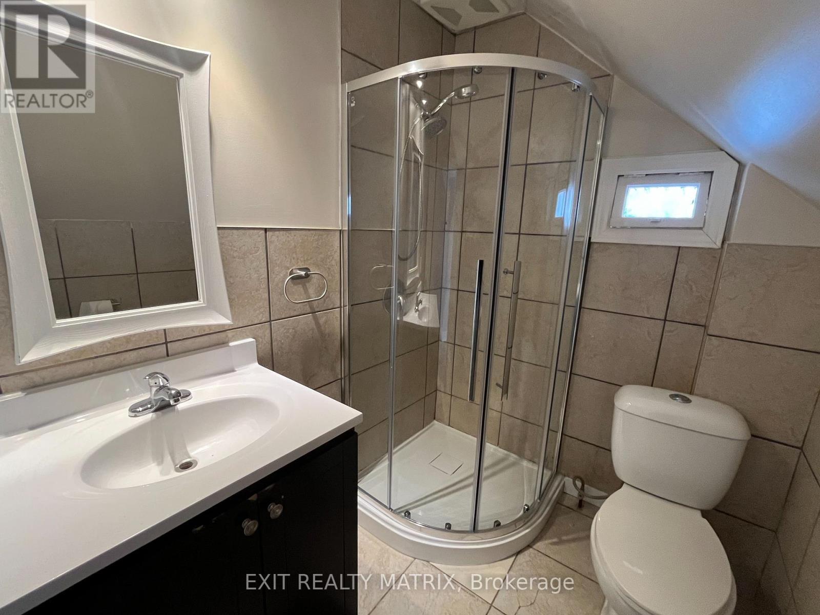 C - 665 St Isidore Street, Casselman, ON