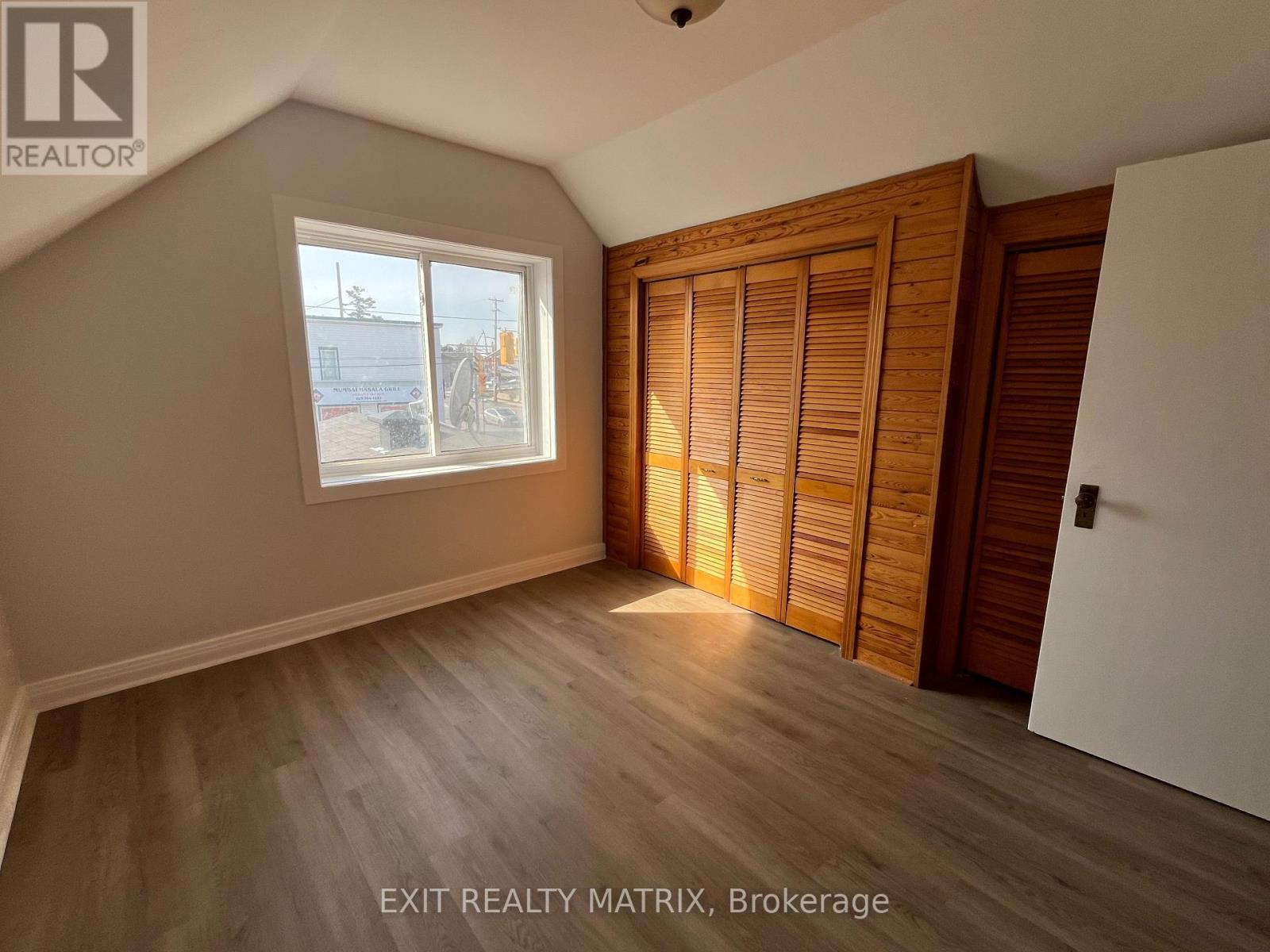 C - 665 St Isidore Street, Casselman, ON