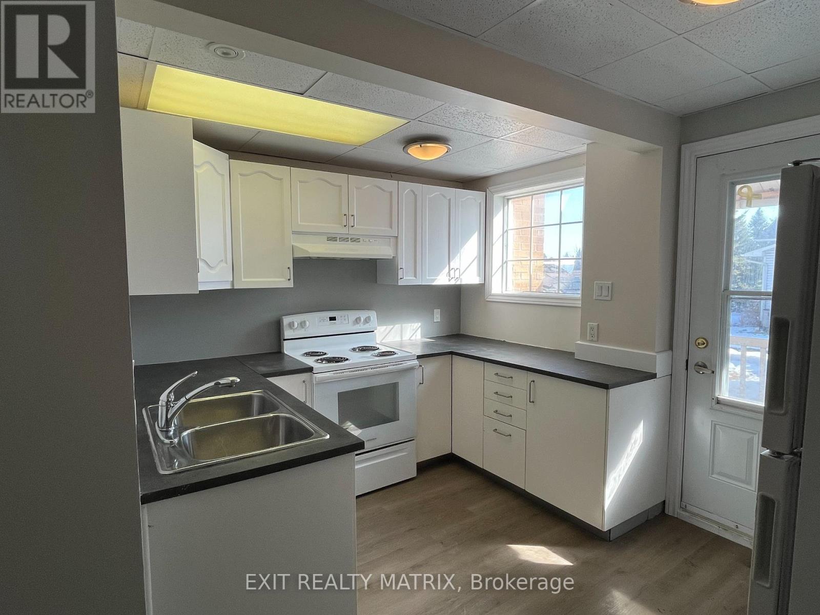 C - 665 St Isidore Street, Casselman, ON