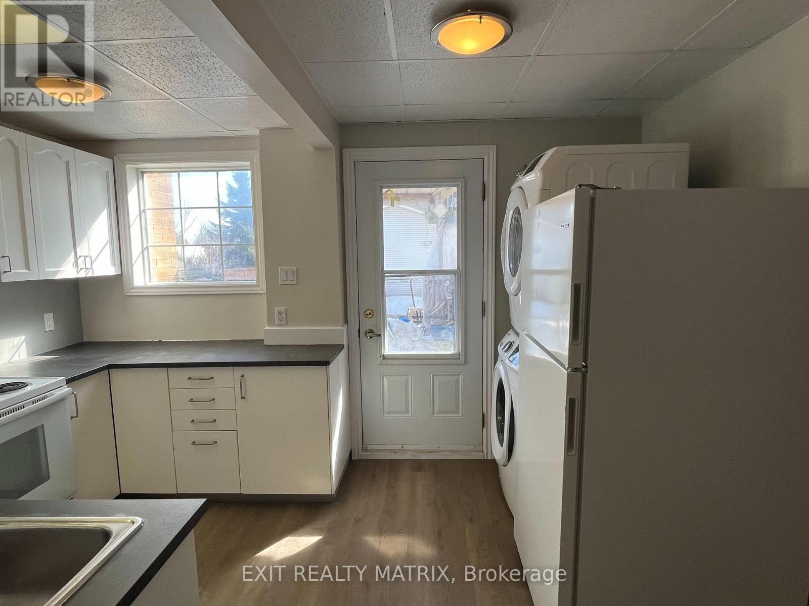 C - 665 St Isidore Street, Casselman, ON