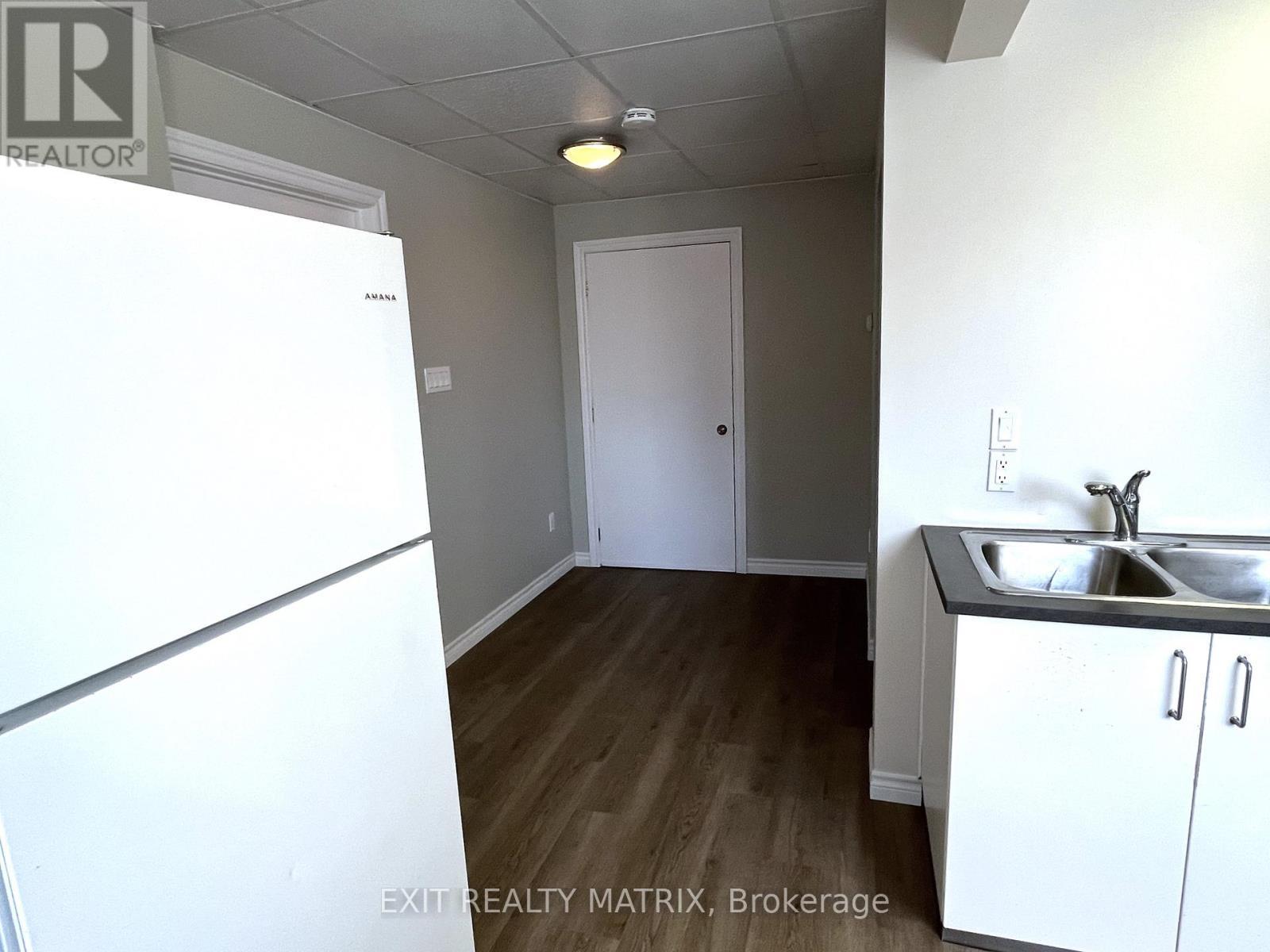 C - 665 St Isidore Street, Casselman, ON